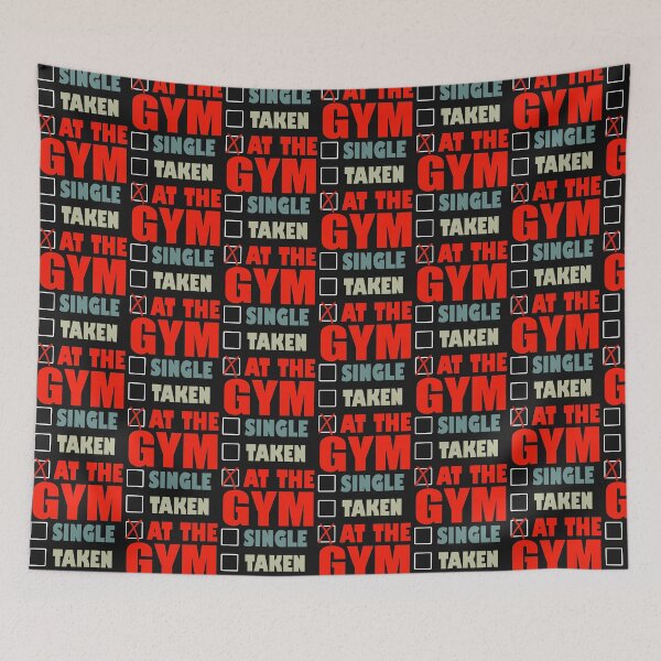 Item preview, Workout graphic for fitness addicts gift for men or women designed and sold by BRtisticDesigns.