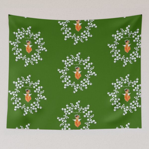 Item preview, Spring The Bibelettes designed and sold by LesBibelettes.