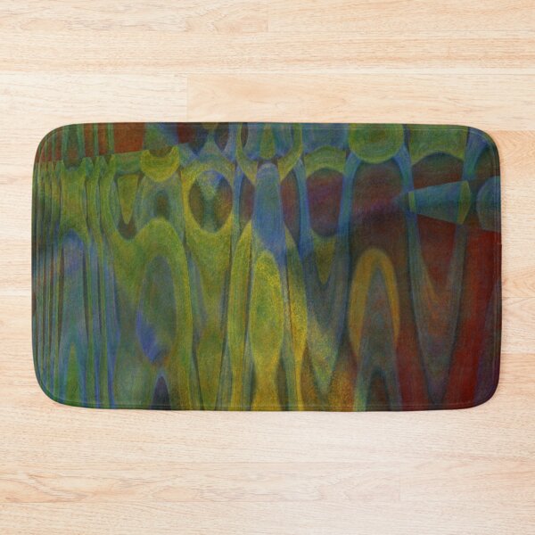 Item preview, Junction designed and sold by Maija.
