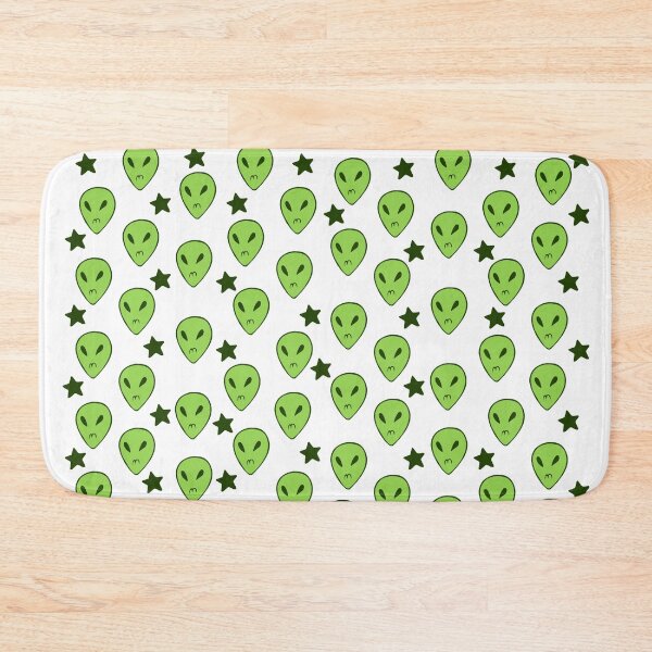 Item preview, PERIDOT ALIEN STEVEN UNIVERSE INSPIRED designed and sold by bunnidesigns.