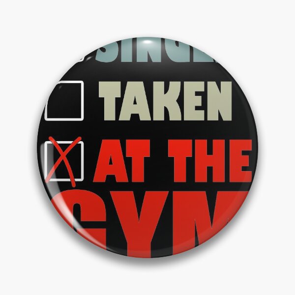 Item preview, Workout graphic for fitness addicts gift for men or women designed and sold by BRtisticDesigns.