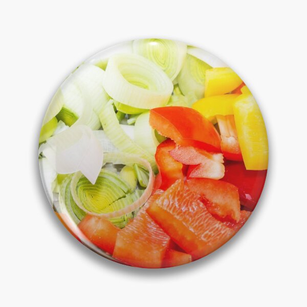 Item preview, Fresh Vegetables designed and sold by SMartin.