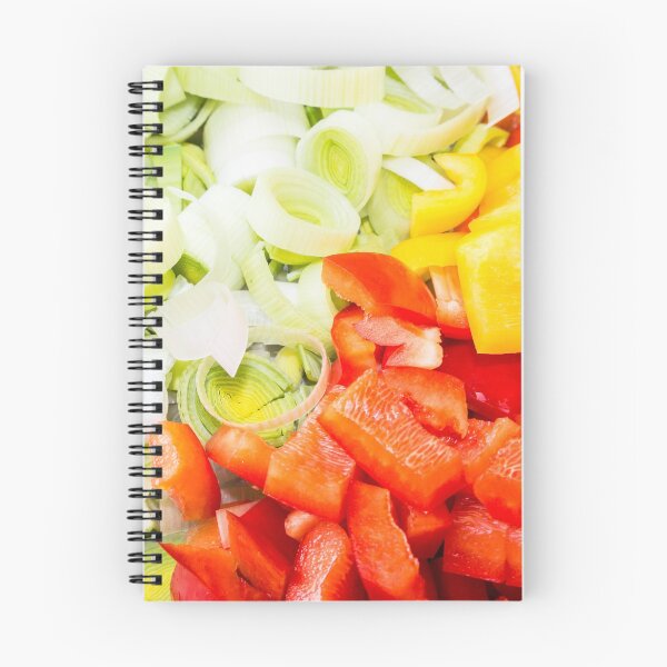 Item preview, Fresh Vegetables designed and sold by SMartin.