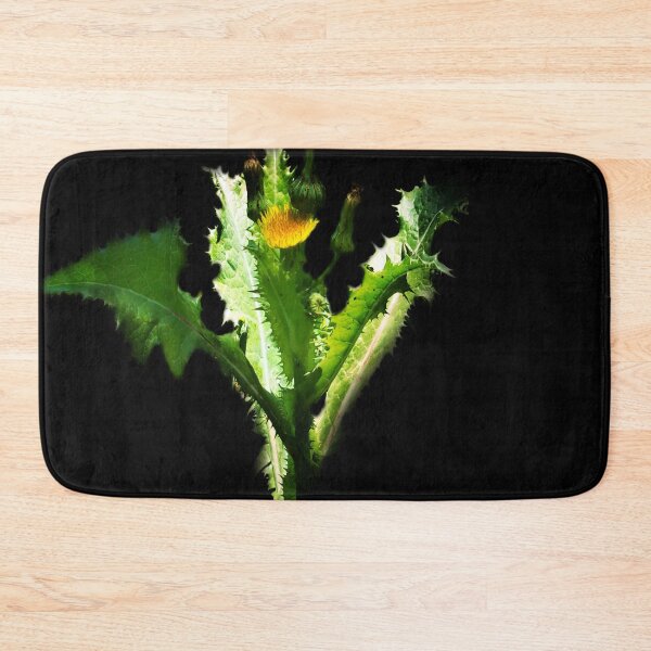 Item preview, A Full Dandelion Supension In Lock Down 04/14/20 v.2 designed and sold by Mark Polk.