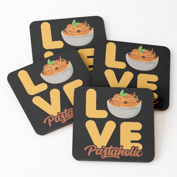 Item preview, Pastaholic Spaghetti Bowl Comida Italiana Pasta Amor designed and sold by inkedtee.