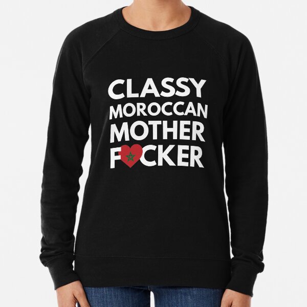 Moroccan Sweatshirts Hoodies for Sale Redbubble