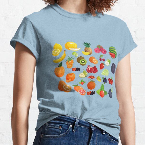 T Shirts Pome Redbubble