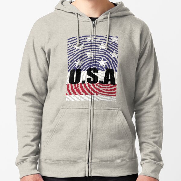 veterans day patriots sweatshirt