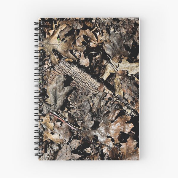 Item preview, forest floor designed and sold by grizzbass.