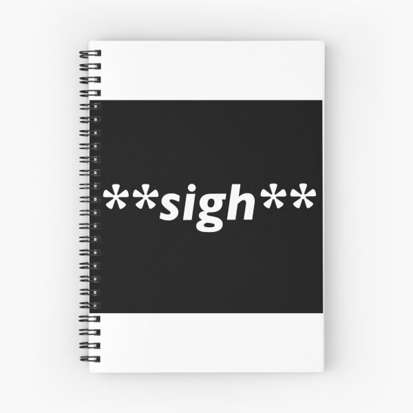 Item preview, Sigh designed and sold by appexsos.