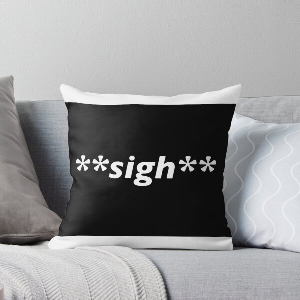 Item preview, Sigh designed and sold by appexsos.