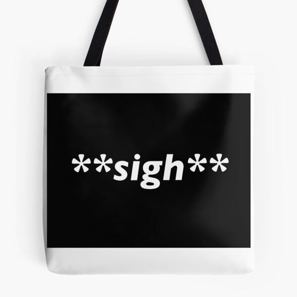 Item preview, Sigh designed and sold by appexsos.
