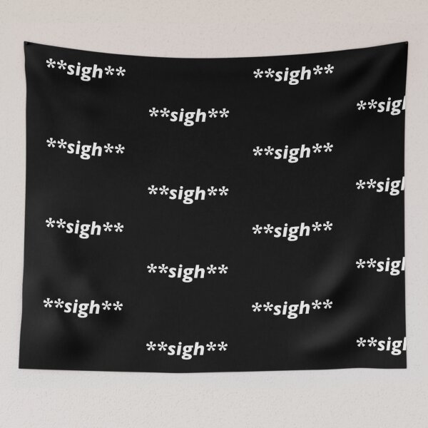 Item preview, Sigh designed and sold by appexsos.