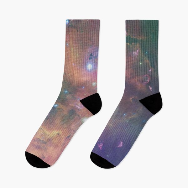 Item preview, Cool Galaxy Pattern for Your Favorite Astronomer designed and sold by yougalore.
