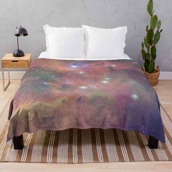 Item preview, Cool Galaxy Pattern for Your Favorite Astronomer designed and sold by yougalore.