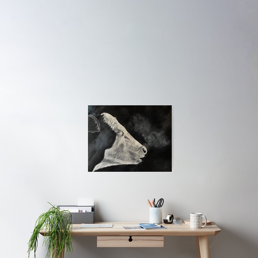 Item preview, Poster designed and sold by EuniceWilkie.