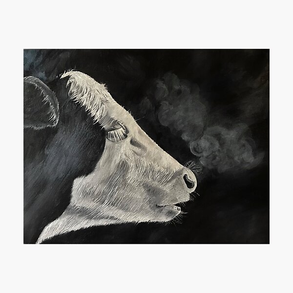 Photographic Print