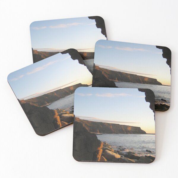Item preview, Sunny Day Beach Archway  designed and sold by Andrew Morrell.
