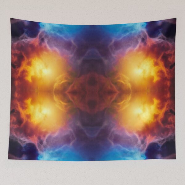 Item preview, Nebula designed and sold by Benjamin Fauvel.