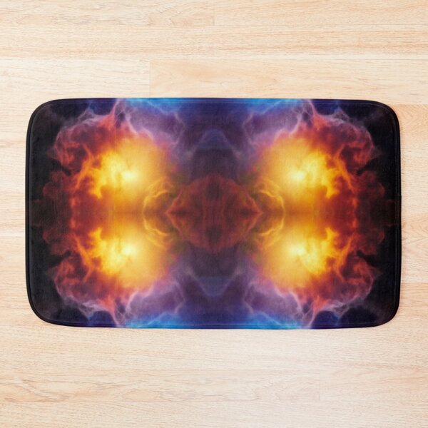Item preview, Nebula designed and sold by Benjamin Fauvel.