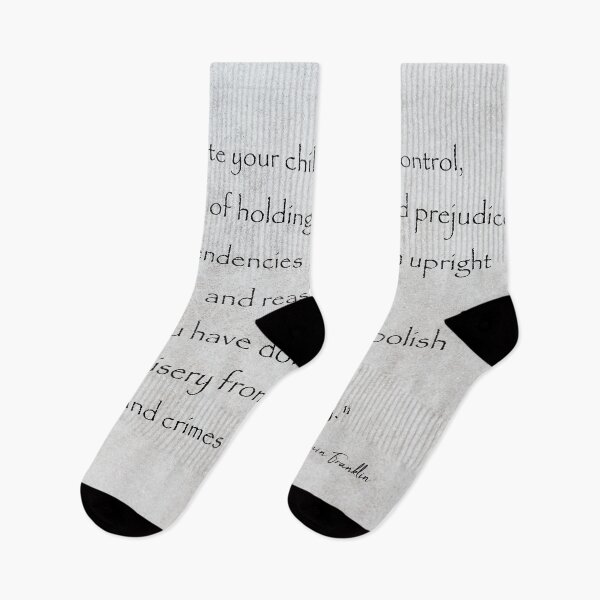 Item preview, Social Virtues designed and sold by ALifeSavored.
