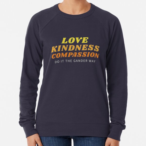 Gander discount mountain sweatshirts