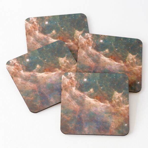 Item preview, Cool Galaxy Pattern for Your Favorite Astronomer designed and sold by yougalore.