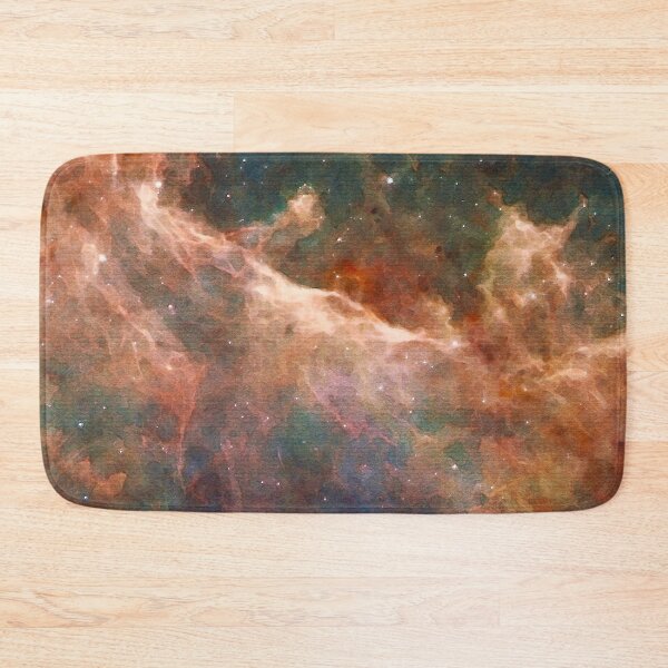 Item preview, Cool Galaxy Pattern for Your Favorite Astronomer designed and sold by yougalore.
