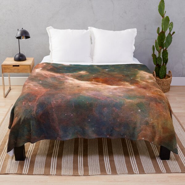 Item preview, Cool Galaxy Pattern for Your Favorite Astronomer designed and sold by yougalore.