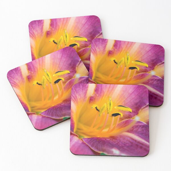 Item preview, Hemerocallis (Day Lily) designed and sold by SMartin.