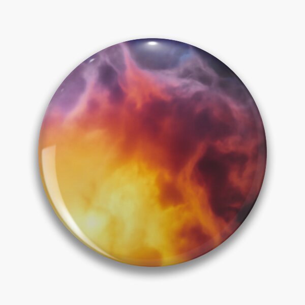 Item preview, Nebula designed and sold by Benjamin Fauvel.