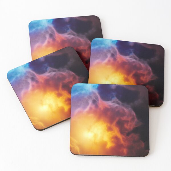 Item preview, Nebula designed and sold by Benjamin Fauvel.