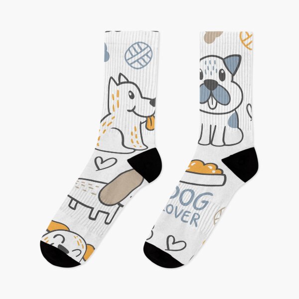Item preview, Dog lover designed and sold by furiaccessories.