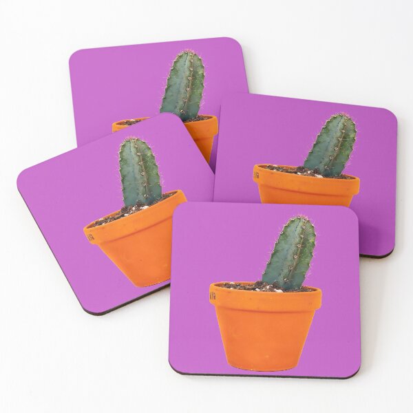 Item preview, IT CACTUS designed and sold by McClure.