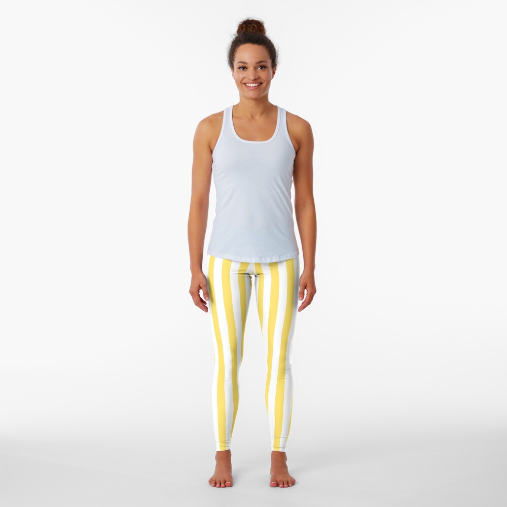 Item preview, Leggings designed and sold by KarinaI.