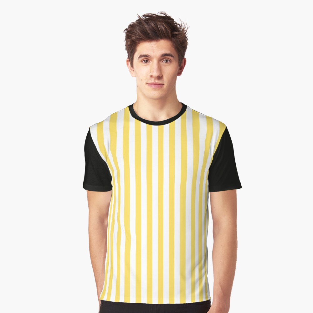 Item preview, Graphic T-Shirt designed and sold by KarinaI.