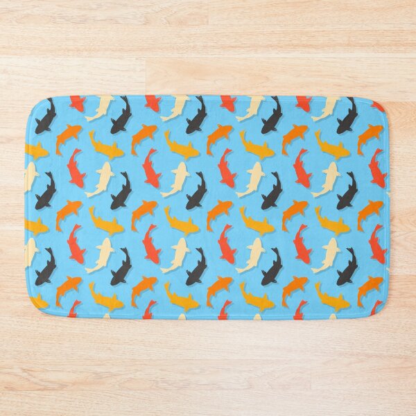 Item preview, KoiPond designed and sold by happycrystal.