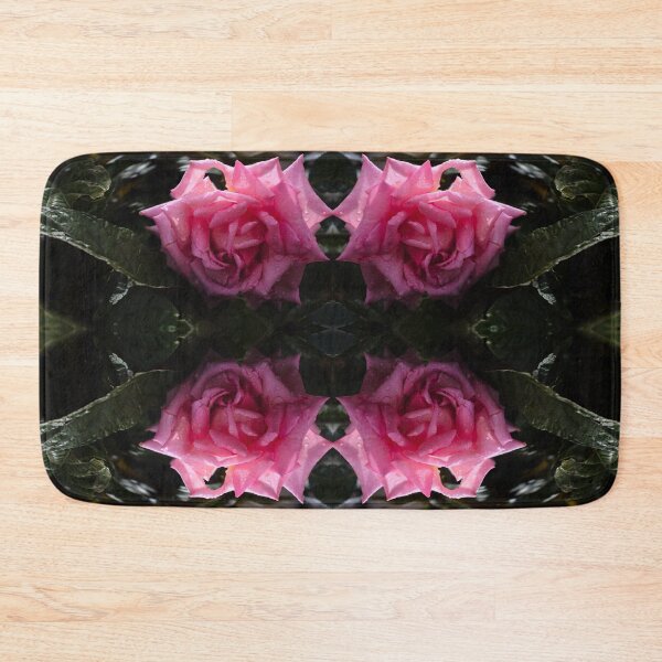 Item preview, Dew on Rose designed and sold by Benjamin Fauvel.