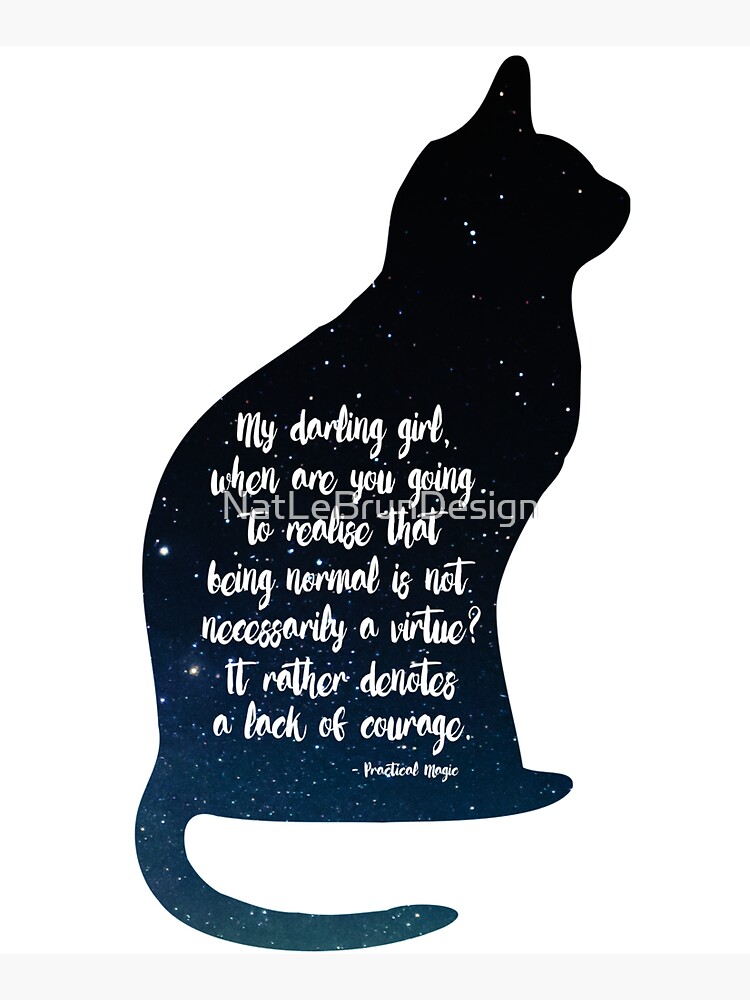 My Darling Girl by NatLeBrunDesign