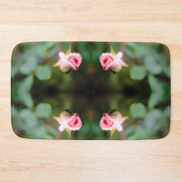 Item preview, Baby Rose designed and sold by Benjamin Fauvel.