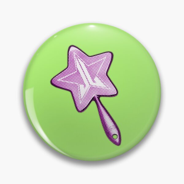 Artikelvorschau, Jeffree's Star Kieferbrecher entworfen und verkauft von wiccantoadstyle.