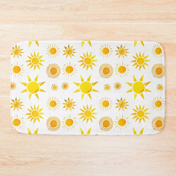 Item preview, Here Comes the Sun! designed and sold by LIMEZINNIASDES.