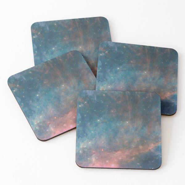 Item preview, Cool Galaxy Pattern for Your Favorite Astronomer designed and sold by yougalore.