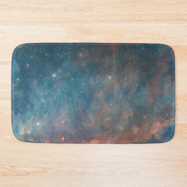 Item preview, Cool Galaxy Pattern for Your Favorite Astronomer designed and sold by yougalore.