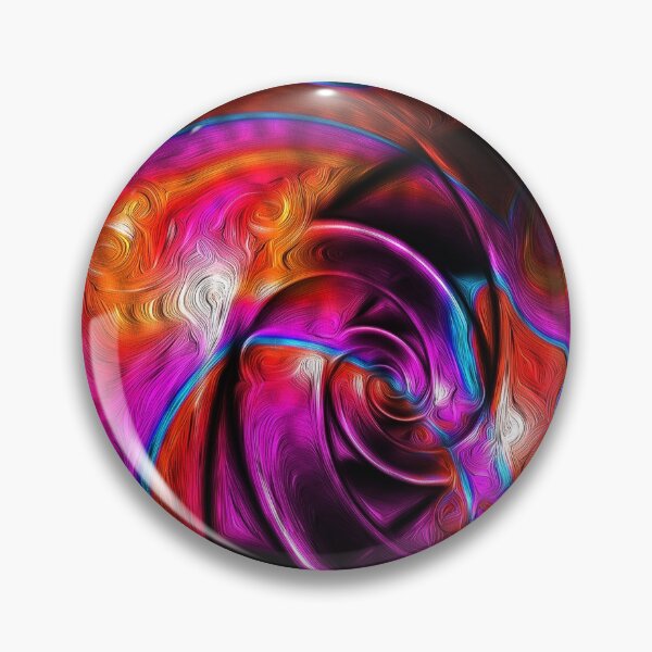 Item preview, PAINT SPILL  designed and sold by johnnyssandart.