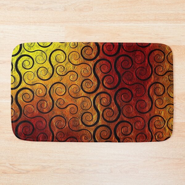 Item preview, COPPER TO COPPER  designed and sold by johnnyssandart.