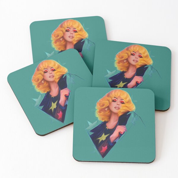 Item preview, Gigi designed and sold by Anastasia Yurchak.