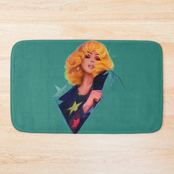 Item preview, Gigi designed and sold by Anastasia Yurchak.