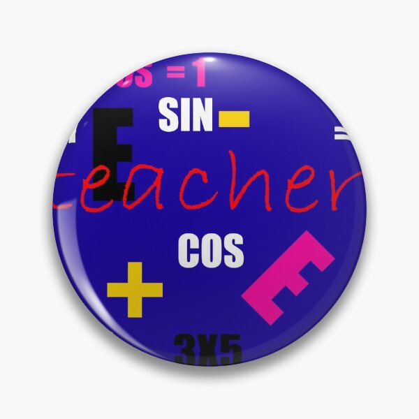 Item preview,  Teacher CHOOSE  designed and sold by rezze.