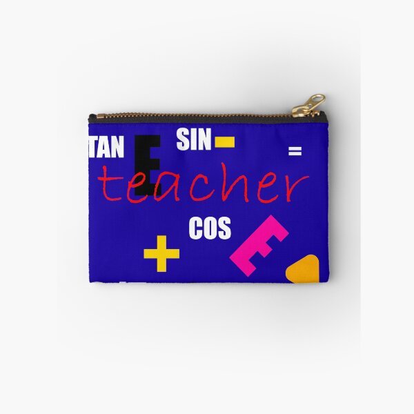 Item preview,  Teacher CHOOSE  designed and sold by rezze.